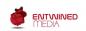 Entwined Media Limited logo